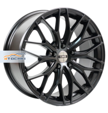 Neo 7x17/5x114,3 ET45 D67,1 740 BLm
