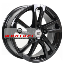 RST 6,5x16/5x114,3 ET50 D67,1 R046 (Cee'd) BL