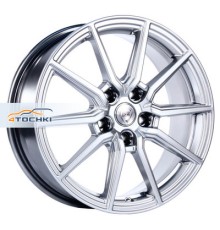 NZ 7x17/5x114,3 ET45 D67,1 R-03 HS