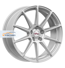 iFree 7x18/5x114,3 ET37 D66,6 Винзор (КС1108) Нео-классик