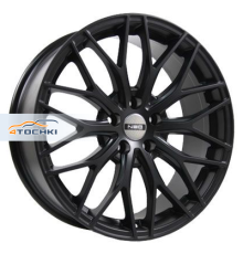 Neo 8x18/5x112 ET38 D66,6 840 BLm