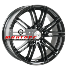 RST 7x17/5x110 ET46 D63,4 R187 (CS35 Pro) BL