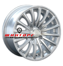 LS 6,5x15/4x98 ET32 D58,6 804 SF