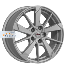 iFree 6,5x16/5x108 ET33 D60,1 Зиплайн (КС1042) Хай Вэй