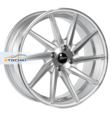 X-Race 7x16/4x100 ET36 D60,1 H-03(L) SF