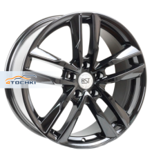 RST 7,5x18/5x108 ET47 D60,1 R128 (Tiggo) BL