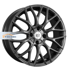 RST 7x17/4x108 ET26 D65,1 R137 BMG