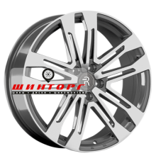 Replay 8x19/5x108 ET40 D63,4 JG29 GMF (конус, C570)