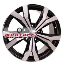 Neo 7,5x17/5x130 ET50 D71,6 715 BD