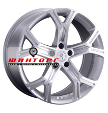 Replay 8,5x19/5x112 ET28 D66,6 VV296 SF (конус, C570)