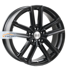 RST 7x18/5x108 ET33 D60,1 R078 (Tiggo) BL
