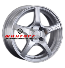 LS 5,5x14/4x100 ET45 D73,1 537 SF