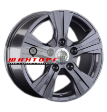 Replay 8,5x21/5x150 ET54 D110,1 LX105 GM (пш)