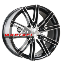 RST 8x18/5x114,3 ET50 D67,1 R168 (Hyundai) BD