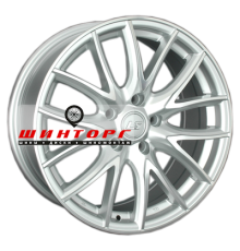 LS 7,5x17/5x114,3 ET45 D73,1 752 SF