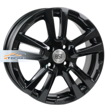 RST 6x15/4x100 ET50 D60,1 R065 (Vesta) BL