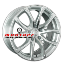 LS 7,5x17/5x114,3 ET40 D73,1 764 SF (конус)