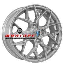 Venti 6x15/4x100 ET45 D54,1 1520 SL