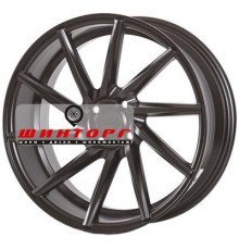 PDW 7x16/4x98 ET30 D58,5 1022Right (CVT) U4B