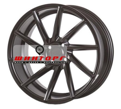 Купить диски PDW 7x16/4x98 ET30 D58,5 1022Right (CVT) U4B от производителя PDW в Казани