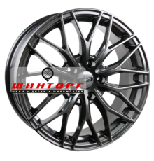 Neo 7x17/5x114,3 ET40 D66,1 740 BH