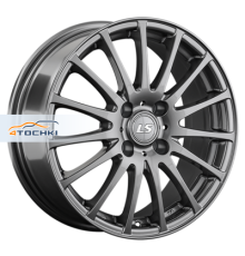 LS 6,5x16/4x108 ET26 D65,1 899 GM (конус)