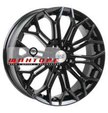 RST 6,5x18/5x108 ET33 D60,1 R208 (Chery) BL