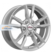 iFree 6,5x16/5x114,3 ET50 D67,1 Икигай (КС865) Нео-классик