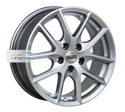 Купить диски Alcasta 6,5x16/5x114,3 ET45 D66,1 M59 HS от производителя Alcasta в Казани Купить диски Alcasta 6,5x16/5x114,3 ET45 D66,1 M59 HS от производителя Alcasta в Казани