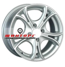 LS 7,5x17/5x112 ET45 D57,1 393 SF