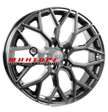 RST 7x19/5x108 ET36 D65,1 R059 BH