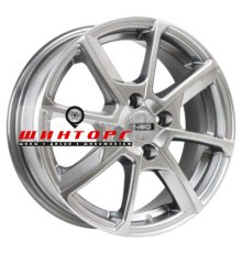 Neo 6x15/4x100 ET48 D54,1 538 HB