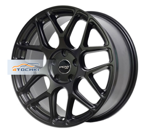 Купить диски PDW 8x18/5x114,3 ET37 D66,6 P40SC (7025) U4B (конус) от производителя PDW в Казани Купить диски PDW 8x18/5x114,3 ET37 D66,6 P40SC (7025) U4B (конус) от производителя PDW в Казани