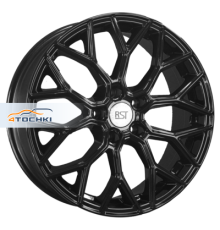 RST 6,5x18/5x114,3 ET37 D66,5 R198 (Jolion) BL