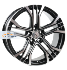 RST 8,5x19/5x120 ET30 D66,1 R029 (Voyah) BD