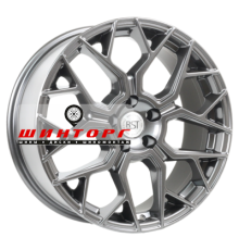 RST 8x18/5x114,3 ET30 D60,1 R148 (RX) BMG