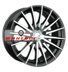 LS 7x16/4x100 ET40 D73,1 367 BKF