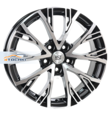 RST 6,5x17/5x114,3 ET35 D67,1 R207 (Kia) BD
