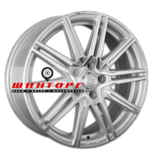 LS 6x16/4x100 ET41 D60,1 773 SF (конус)