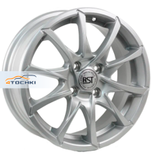 RST 6x15/4x100 ET50 D60,1 R035 (Vesta) SL