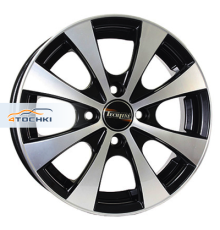 Neo 6x15/4x100 ET50 D60,1 546 BD