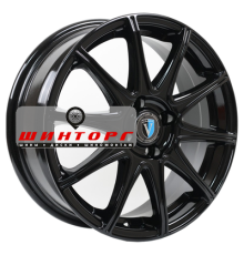 Venti 6x16/4x100 ET45 D60,1 1606 BL