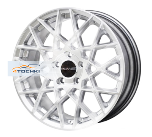 Купить диски PDW 7x16/4x100 ET40 D60,1 Velocity (9103) M/U4S от производителя PDW в Казани Купить диски PDW 7x16/4x100 ET40 D60,1 Velocity (9103) M/U4S от производителя PDW в Казани