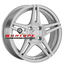 LS 6,5x15/4x100 ET40 D73,1 770 SS (конус)