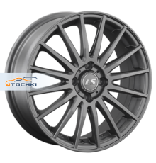 LS 6x16/4x100 ET50 D60,1 425 MGM (конус)