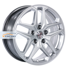 NZ 6,5x16/5x114,3 ET40 D66,1 R-04 HS