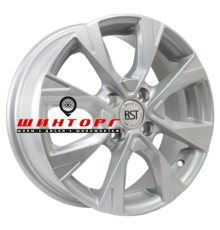 RST 6x15/4x100 ET40 D60,1 R045 (Logan) SL