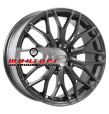 Neo 7x17/5x114,3 ET40 D67,1 740 BMG