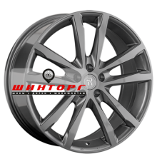 Replay 8,5x20/5x108 ET43 D60,1 JT1 GM (конус, C570)