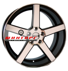 Neo 6,5x16/5x108 ET40 D63,4 V03 BD